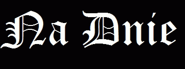 logo Na Dnie